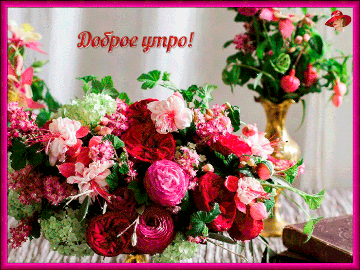 Добрый день женщина цветы. Цветы. Цветы букеты красивые. Открытки с цветами красивые. Красивый букет цветов для женщины.