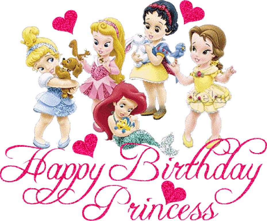 С днем рождения красивую принцессу. Открытки с днём рождения девочке. Поздравления для девочек. День рождения принцессы. С днем рождениядеврчки.
