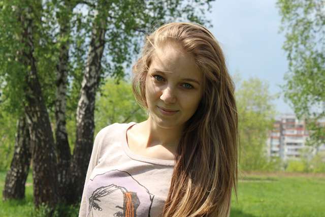 18 quality. Обычная девушка. Простые русские девушки. Обычные красивые девушки русские.