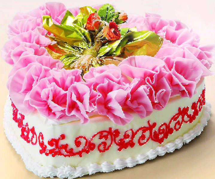 Красивые картинки с тортом с днем рождения. Красивый торт для женщины. Красивые торты на день рождения. Самые красивые торты на день рождения. Торт на день рождения женщине.